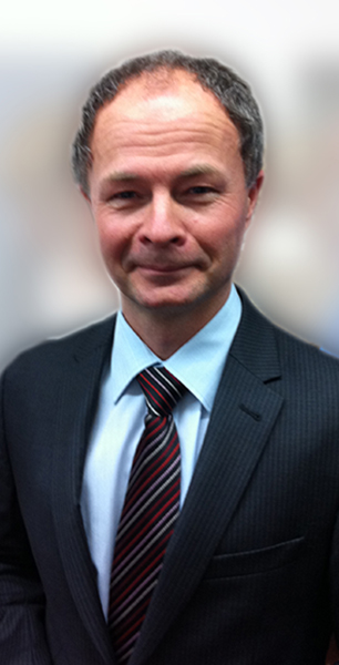 Schriftsetzer, Color-Manager, IT'ler, Sportler, Papa, Tierfreund, Camper...