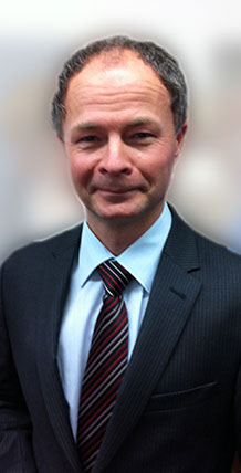 Schriftsetzer, Color-Manager, IT'ler, Sportler, Papa, Tierfreund, Camper...