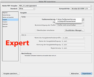 Sie brauchen eine komplette Geschäfts- ausstattung möchten sich aber nicht an einen Grafiker binden? 