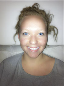 ICC-Profil-Erstellung und Implementierung. Mit Ihrer Druckmaschine, Monitor  oder Proofer